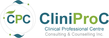CliniProC
