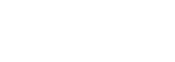 CliniProC
